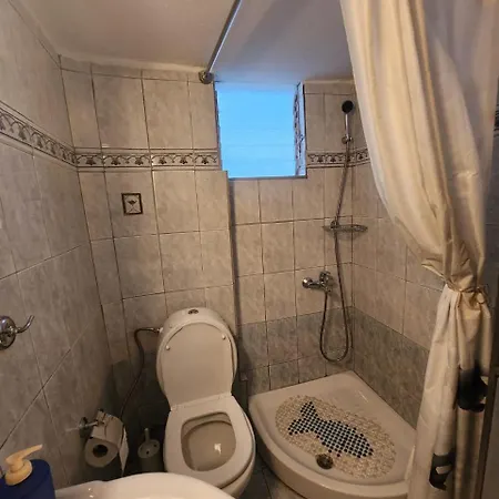 Apartment Maria's